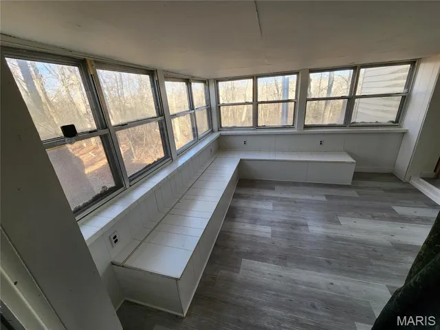 $244,500 | 25042 Monaco Lane, Lebanon, MO 65536