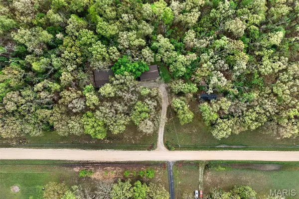 $229,900 | 25042 Monaco Lane, Lebanon, MO 65536