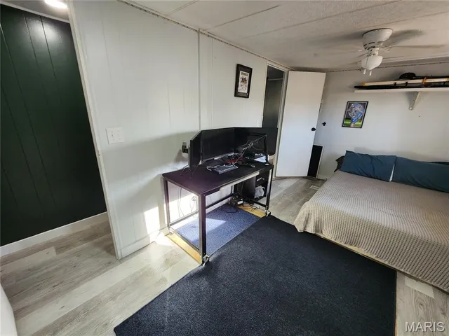 $244,500 | 25042 Monaco Lane, Lebanon, MO 65536