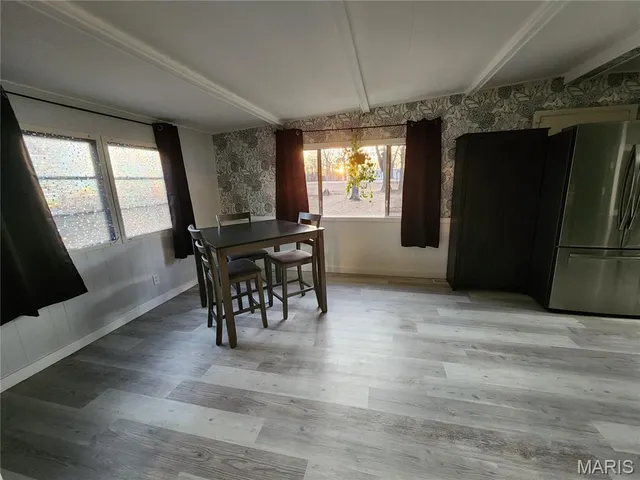 $244,500 | 25042 Monaco Lane, Lebanon, MO 65536