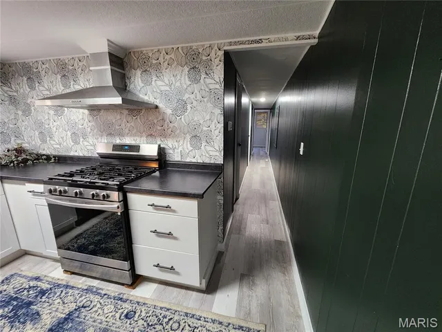 $244,500 | 25042 Monaco Lane, Lebanon, MO 65536