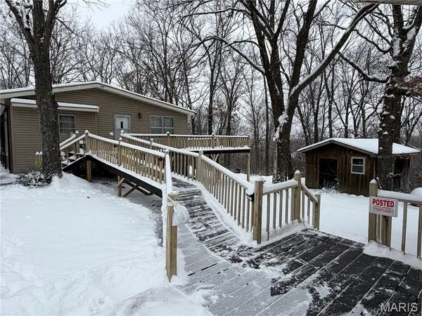 $229,900 | 25042 Monaco Lane, Lebanon, MO 65536