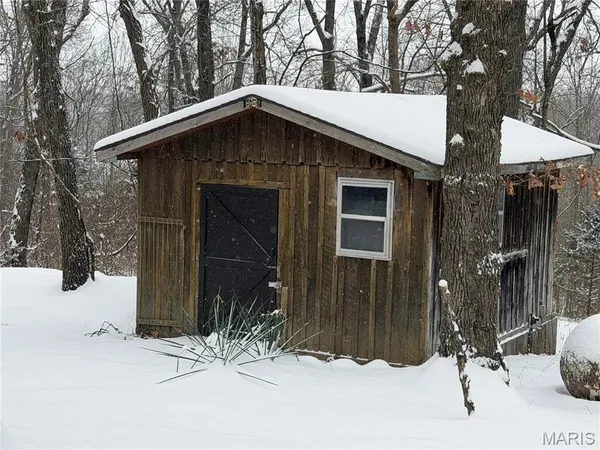 $229,900 | 25042 Monaco Lane, Lebanon, MO 65536