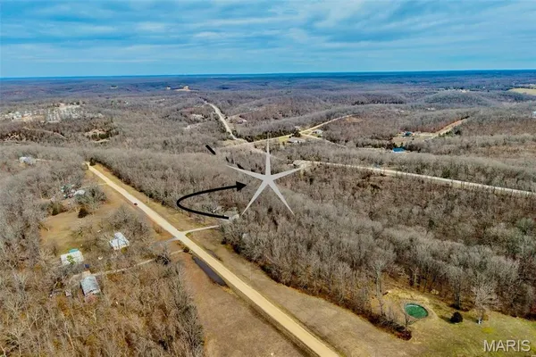 $229,900 | 25042 Monaco Lane, Lebanon, MO 65536
