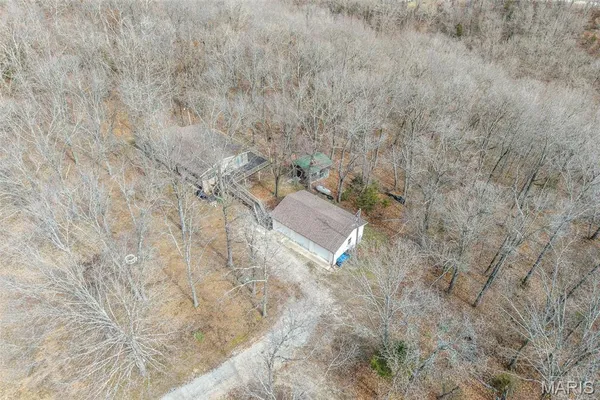 $239,900 | 25042 Monaco Lane, Lebanon, MO 65536