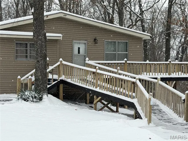 $244,500 | 25042 Monaco Lane, Lebanon, MO 65536