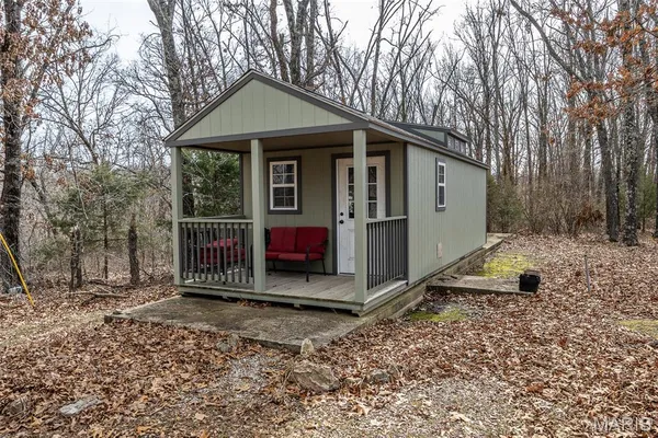 $239,900 | 25042 Monaco Lane, Lebanon, MO 65536