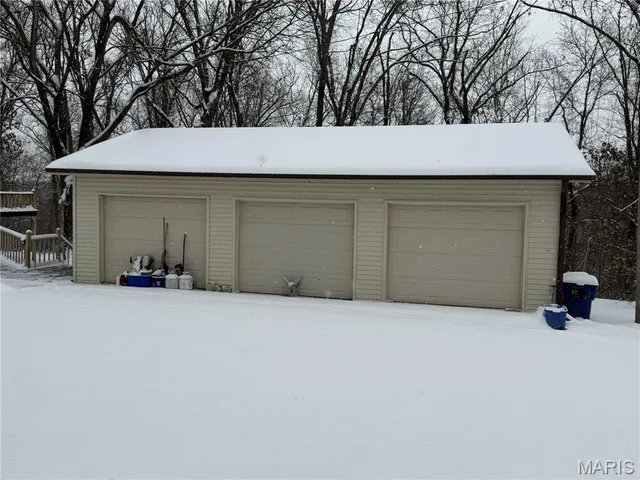 $244,500 | 25042 Monaco Lane, Lebanon, MO 65536