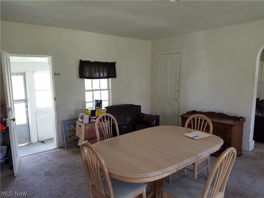 2395 Stillwagon Road Southeast Warren, OH 44484 - Photo 14 of 30 Gallery Image 14