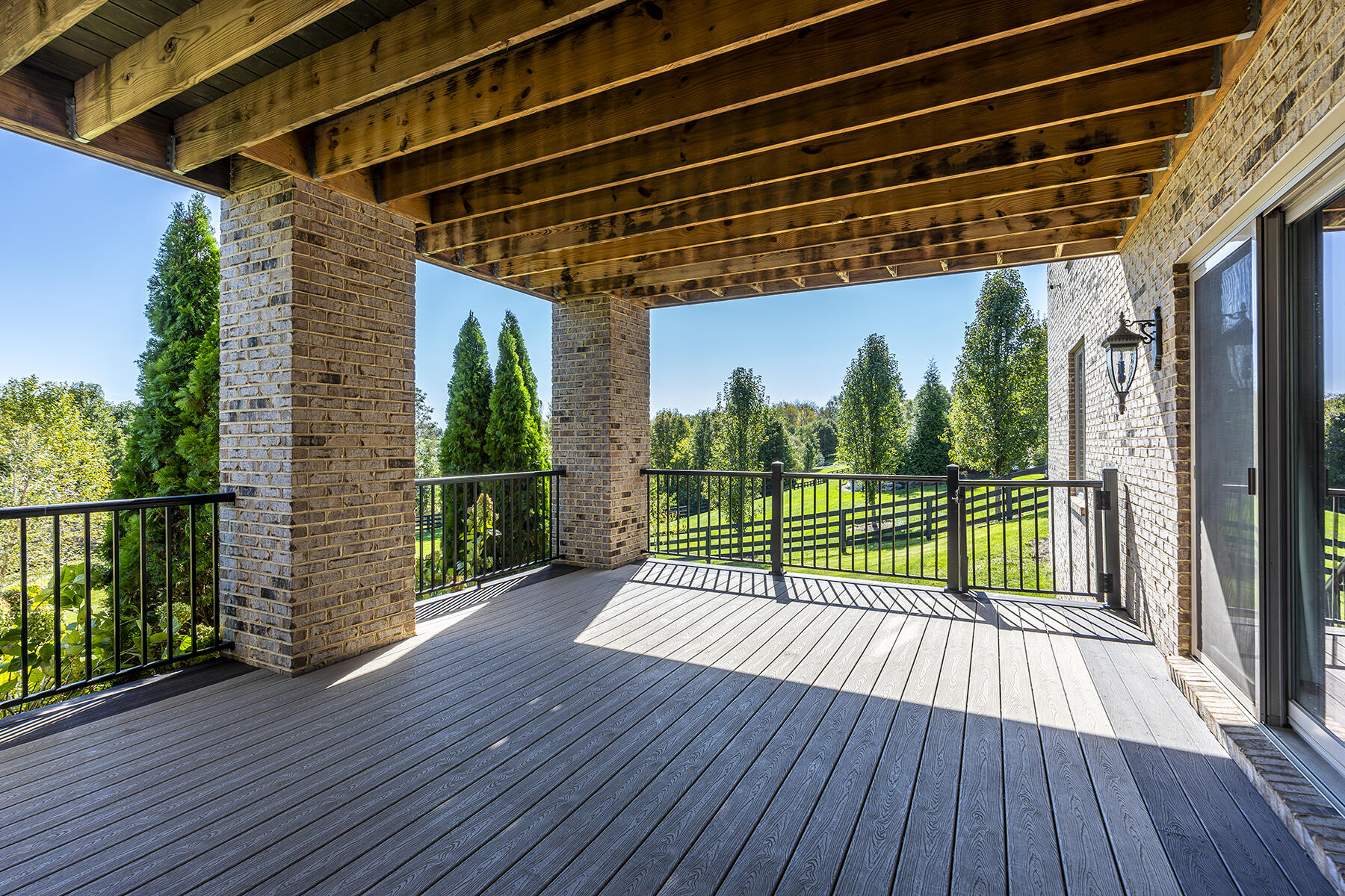 627 Old Coach Road Nicholasville, KY 40356 - Photo 64 of 77 627old64
