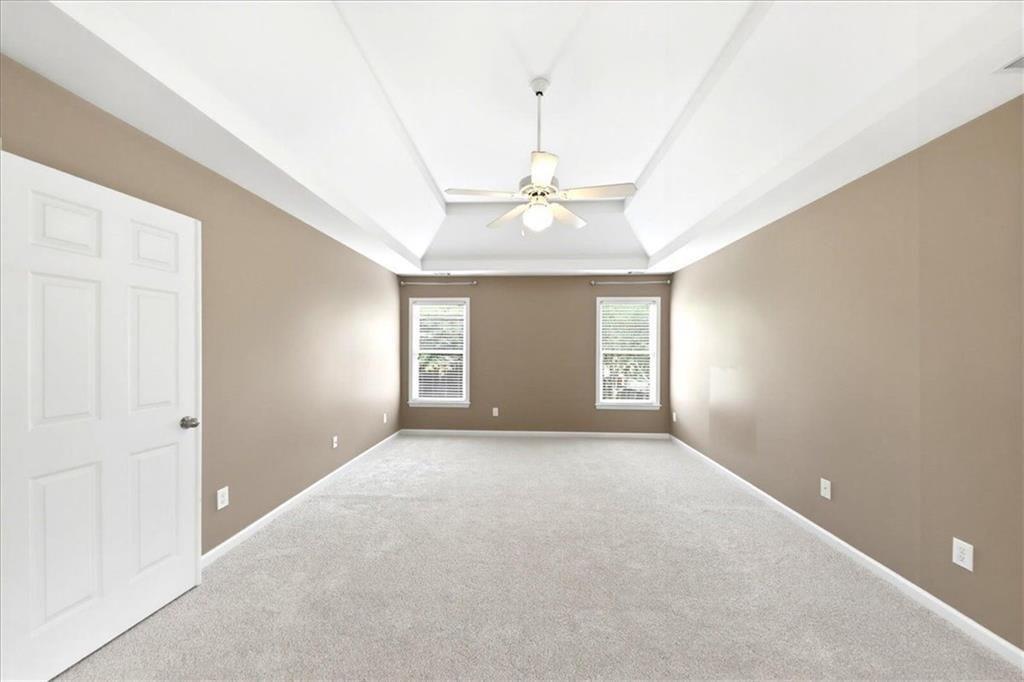 500 Millside Trail Canton, GA 30114 - Photo 26 of 58