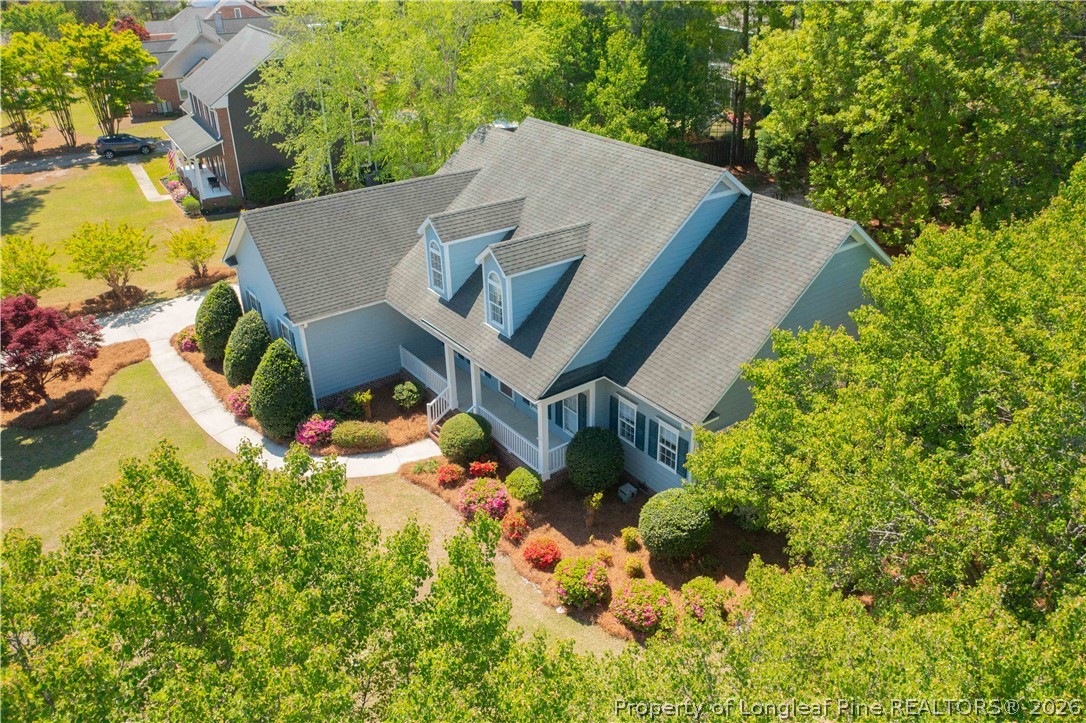 6826 Surrey Road Fayetteville, NC 28306 - Photo 4 of 50 Gallery Image 4
