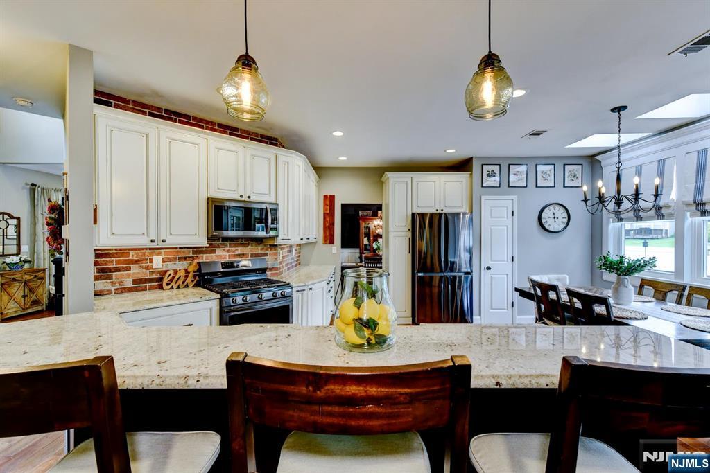 88 Watch Hill Road Hackettstown, NJ 07840 - Photo 20 of 50