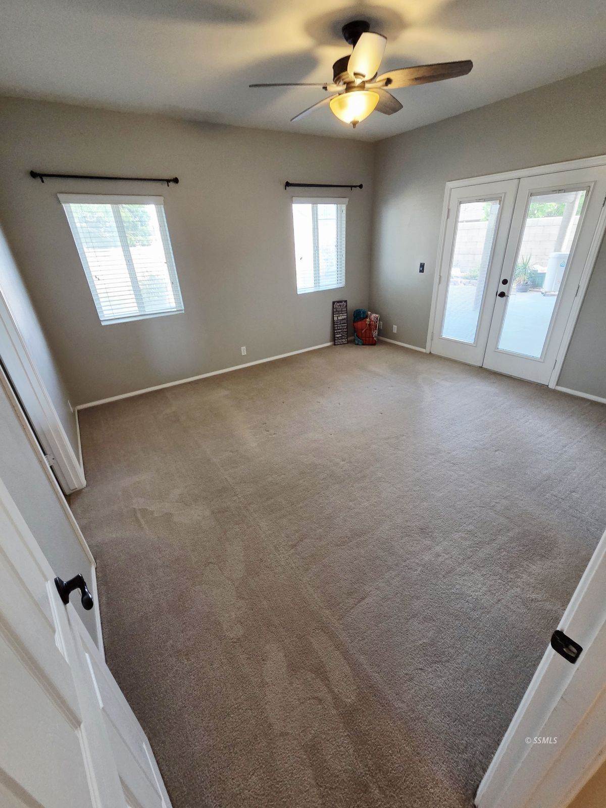 424 South Inyo Street Ridgecrest, CA 93555 - Photo 21 of 43