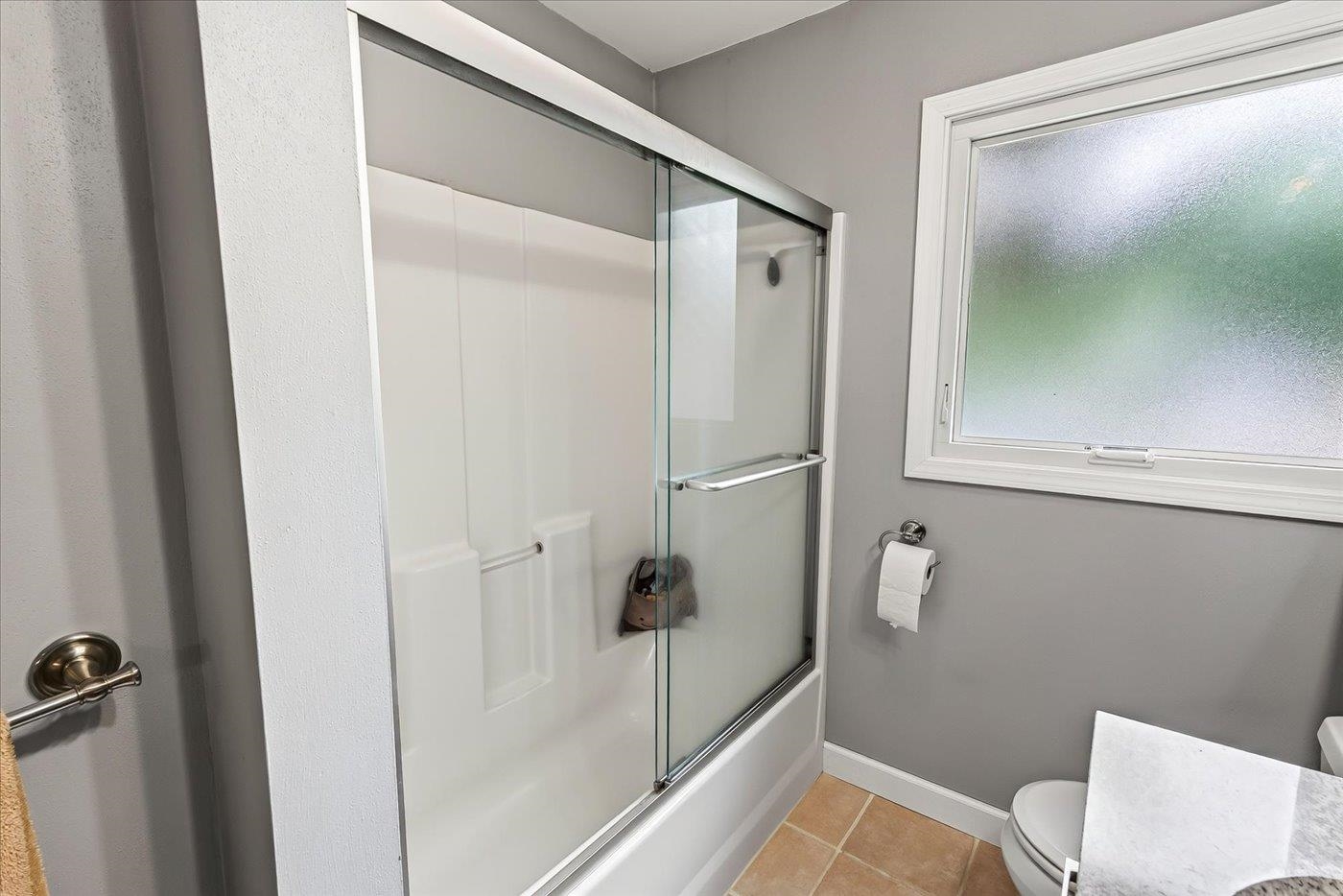 522 Charles Madison, WI 53711 - Photo 20 of 38 Gallery Image 20