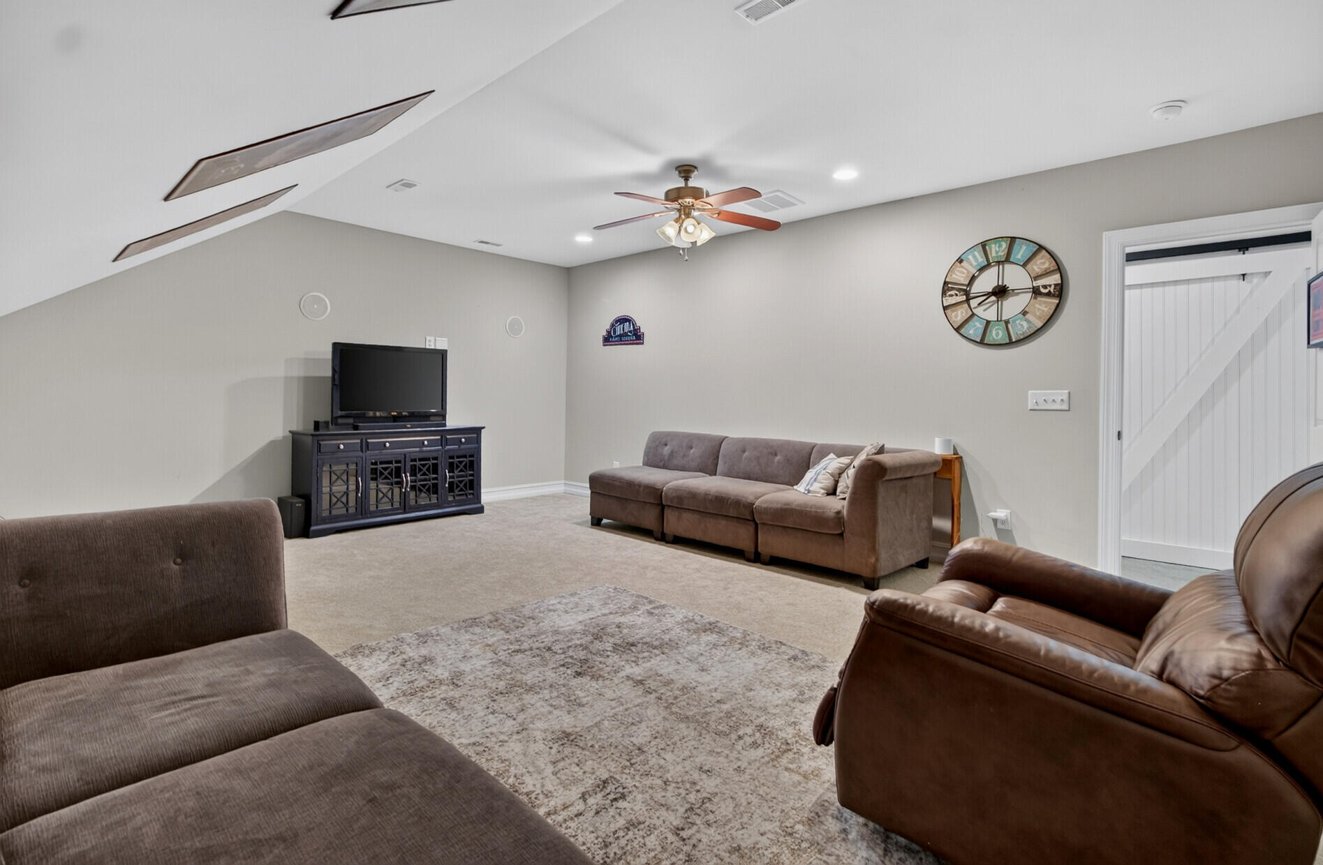 223 Michael Lane Moncks Corner, SC 29461 - Photo 44 of 60 44___44_mls