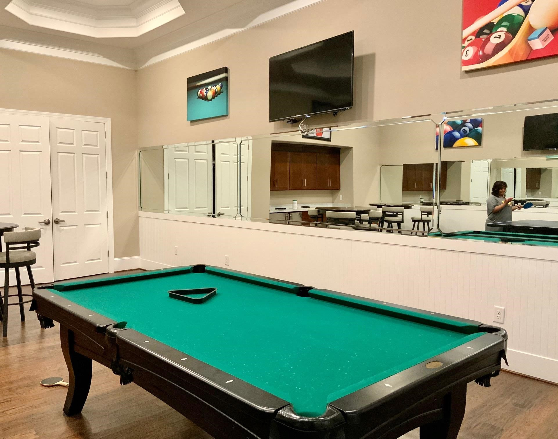 1045 Lippincott Road Durham, NC 27703 - Photo 36 of 43 Photo 36