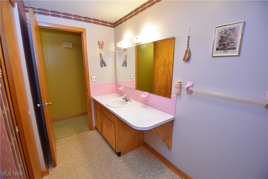 4433 13th Street Northwest Canton, OH 44708 - Photo 23 of 31 Gallery Image 23