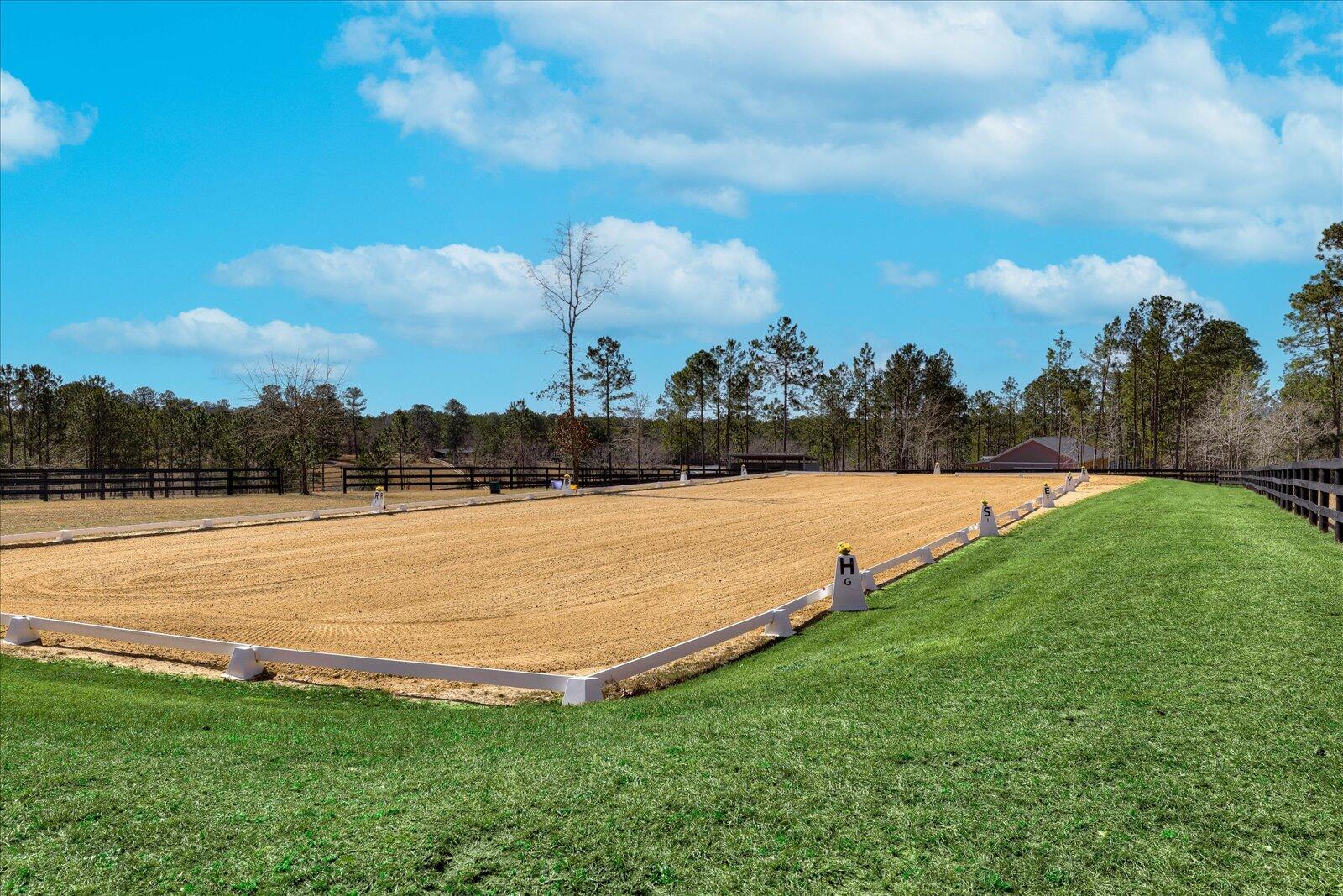 331 Cedar Ridge Drive Aiken, SC 29803 - Photo 27 of 34 Gallery Image 27