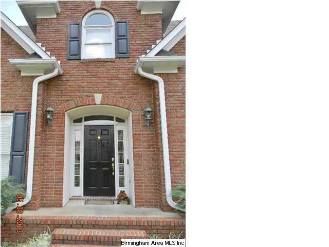 641 Meadow Ridge Drive Birmingham, AL 35242 - Photo 4 of 30