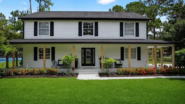 $6,900 | 12936 Broleman Road, Orlando, FL 32832