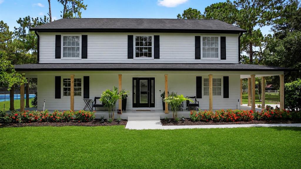 12936 Broleman Road Orlando, FL 32832 - Photo 1 of 82
