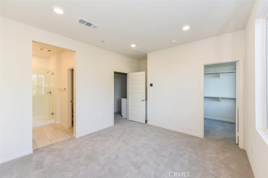 106 Unity Irvine, CA 92614 - Photo 25 of 30 Gallery Image 25