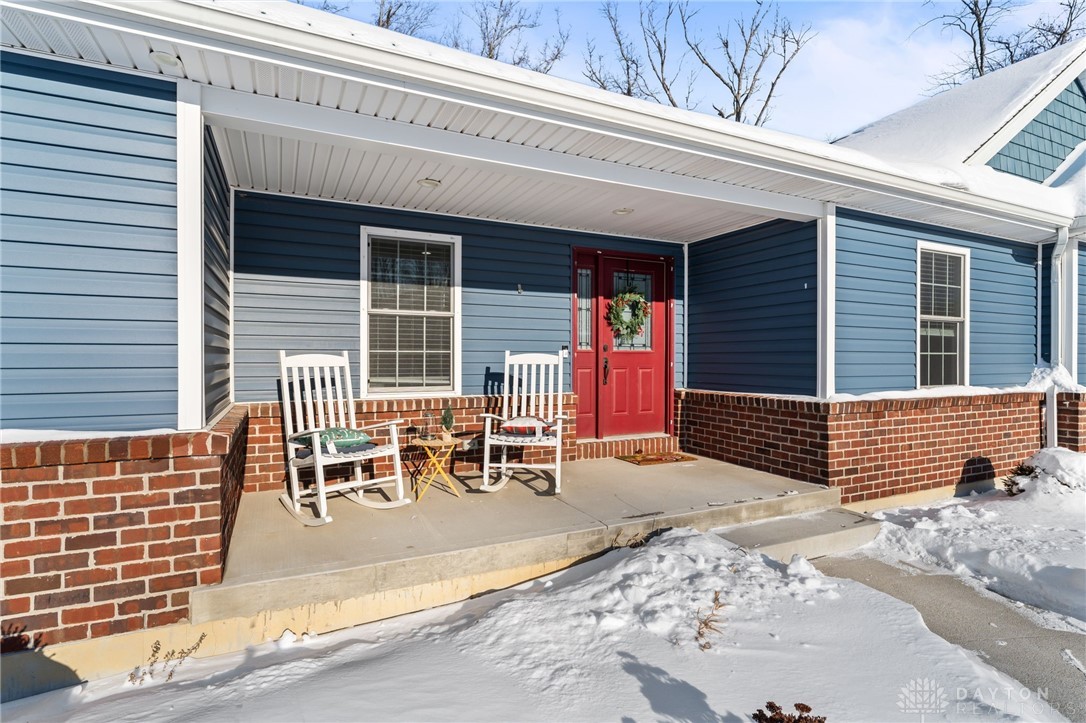 210 Timber Trail Anna, OH 45302 - Photo 66 of 77