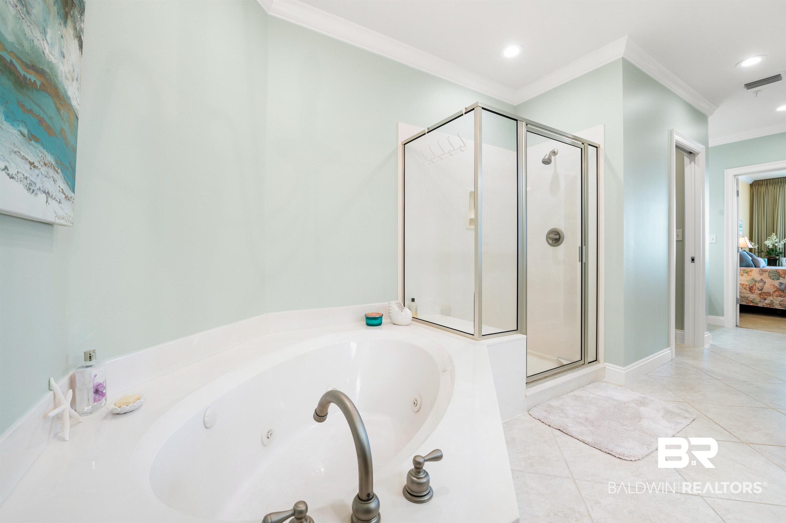 28250 Canal Road, Unit 503 Orange Beach, AL 36561 - Photo 36 of 50