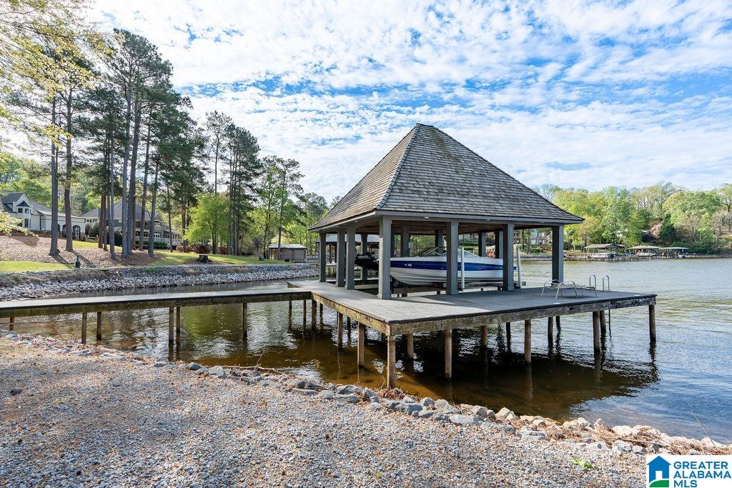 99 Waters Edge Way Alpine, AL 35014 - Photo 78 of 90