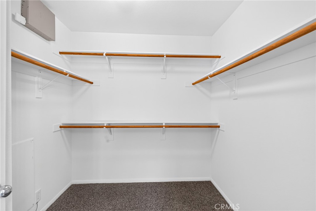 1205 Strand Way Perris, CA 92571 - Photo 34 of 60 Gallery Image 34