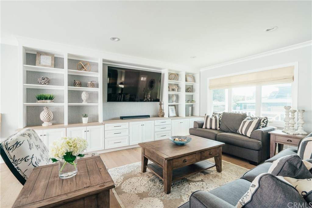 802 Center Street El Segundo, CA 90245 - Photo 11 of 47