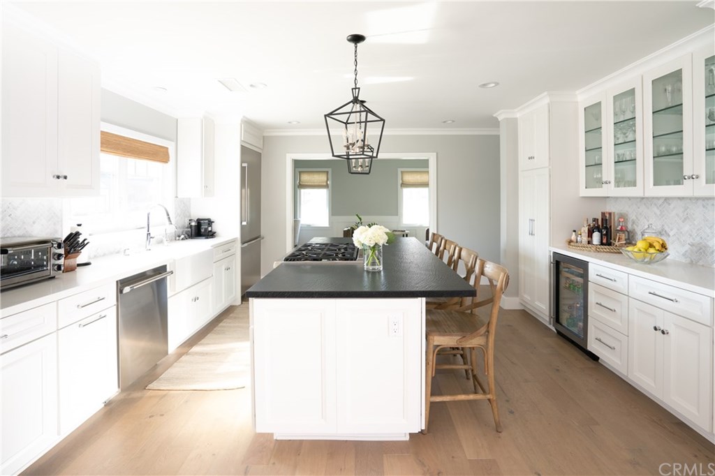 802 Center Street El Segundo, CA 90245 - Photo 13 of 47