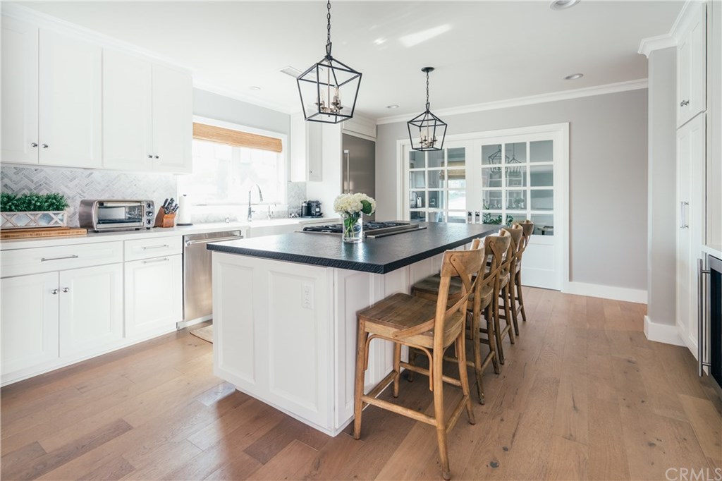 802 Center Street El Segundo, CA 90245 - Photo 14 of 47