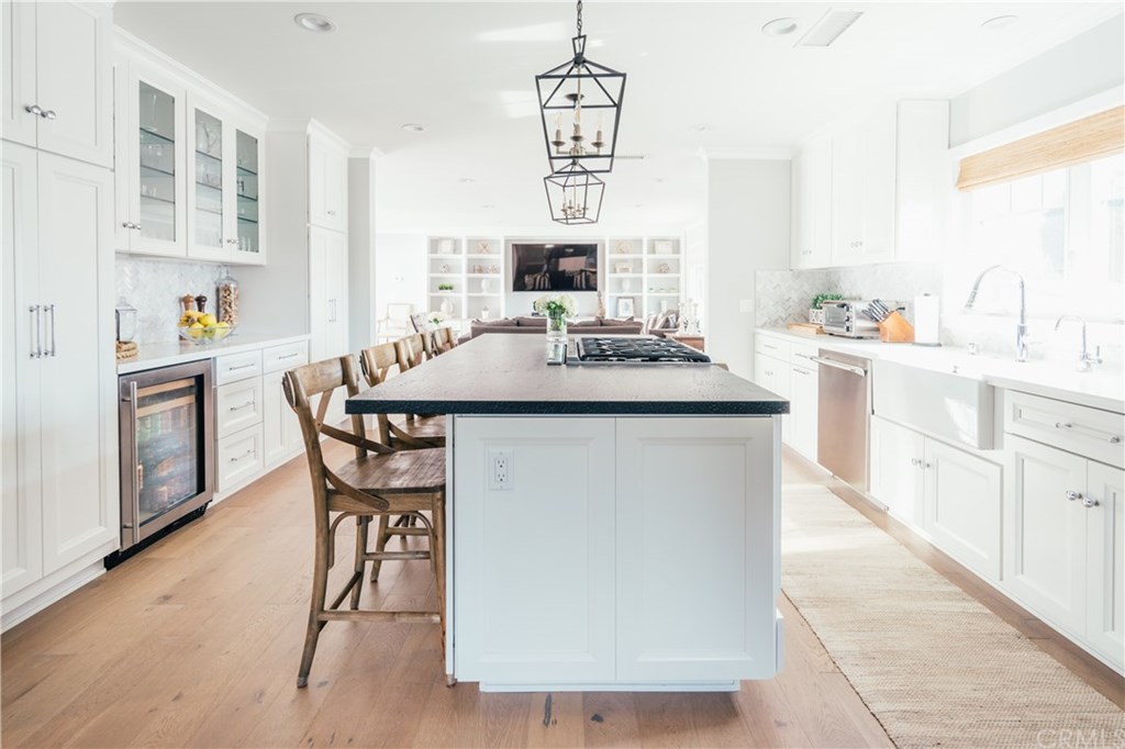 802 Center Street El Segundo, CA 90245 - Photo 15 of 47