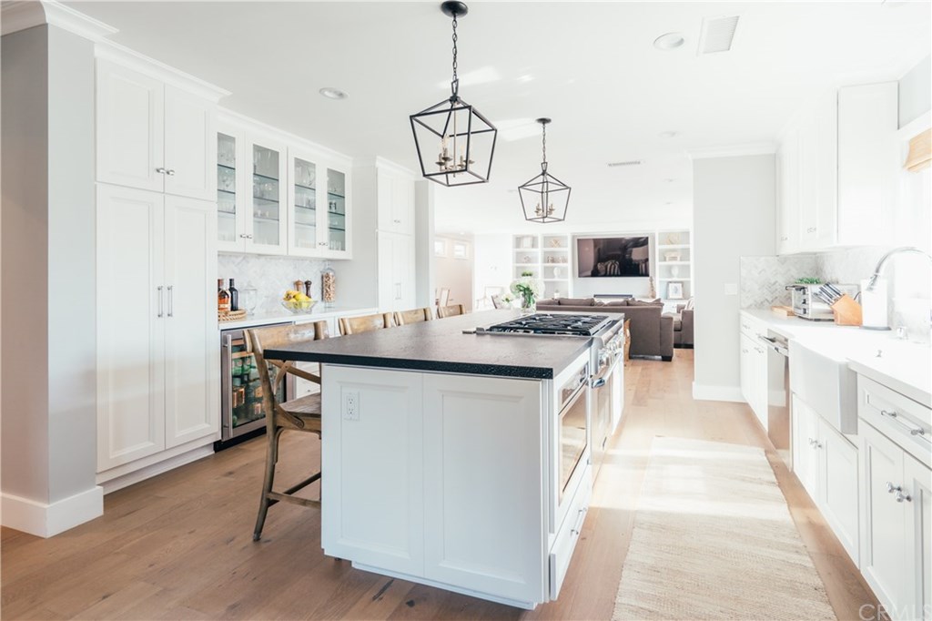 802 Center Street El Segundo, CA 90245 - Photo 16 of 47