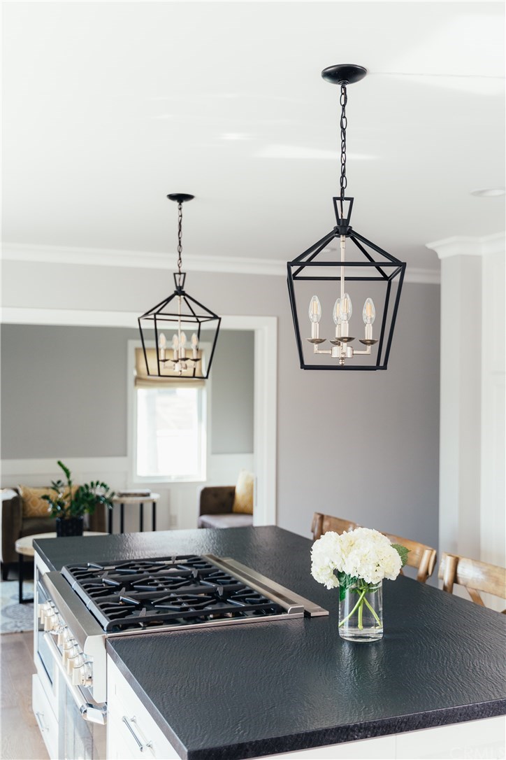 802 Center Street El Segundo, CA 90245 - Photo 17 of 47