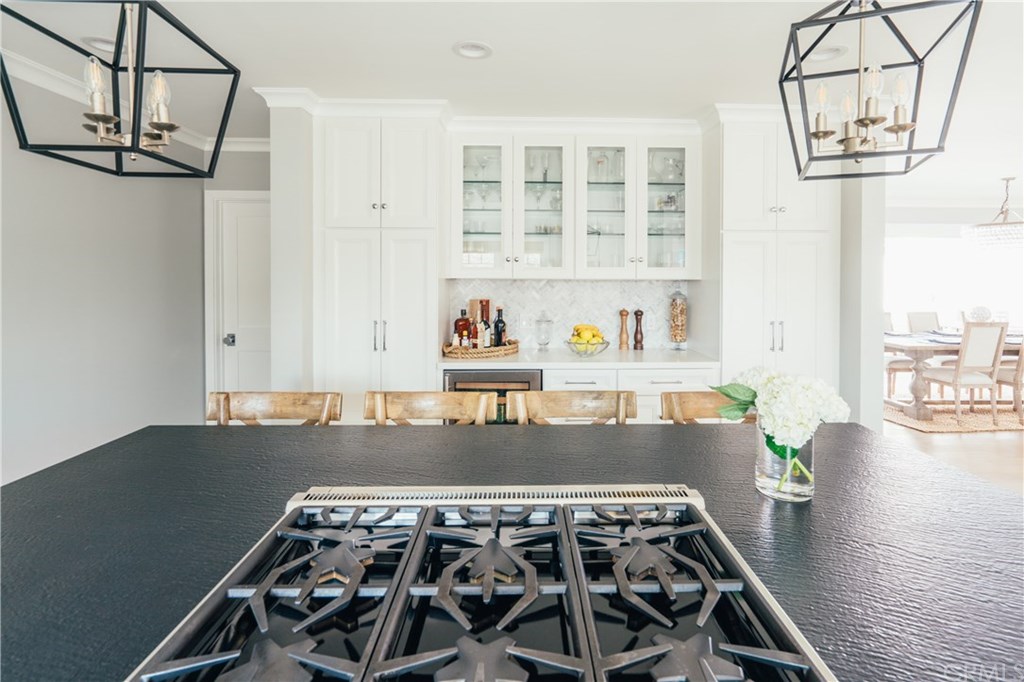 802 Center Street El Segundo, CA 90245 - Photo 18 of 47