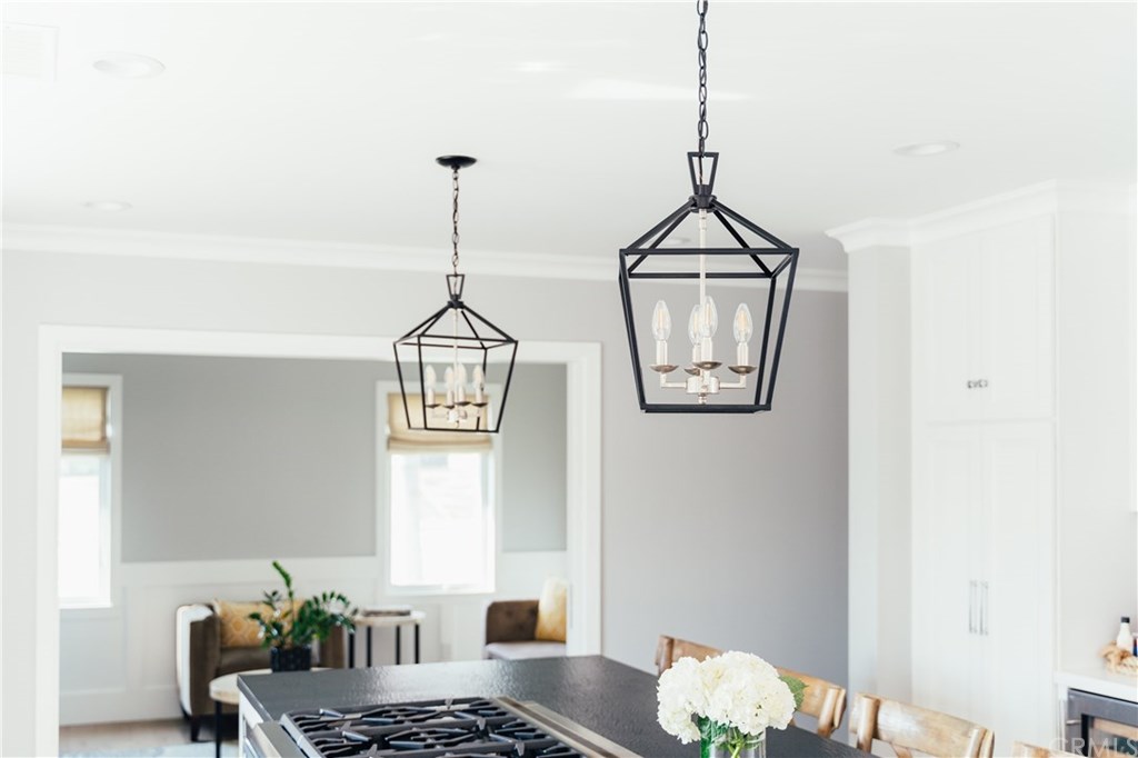 802 Center Street El Segundo, CA 90245 - Photo 19 of 47