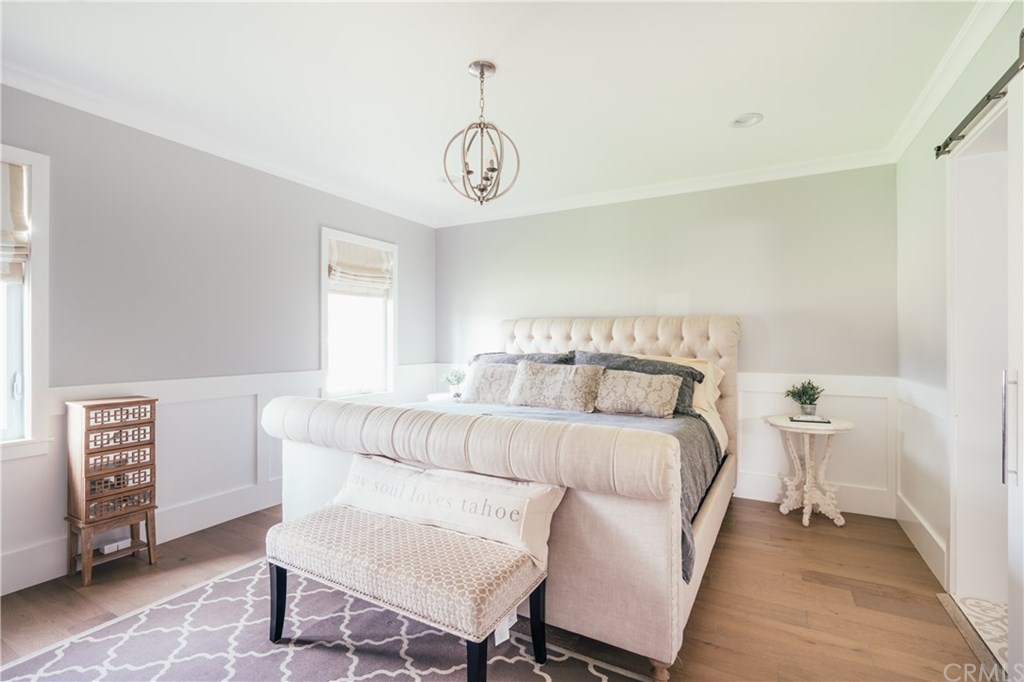 802 Center Street El Segundo, CA 90245 - Photo 20 of 47