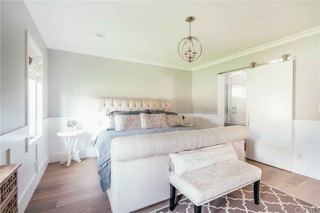 802 Center Street El Segundo, CA 90245 - Photo 21 of 47