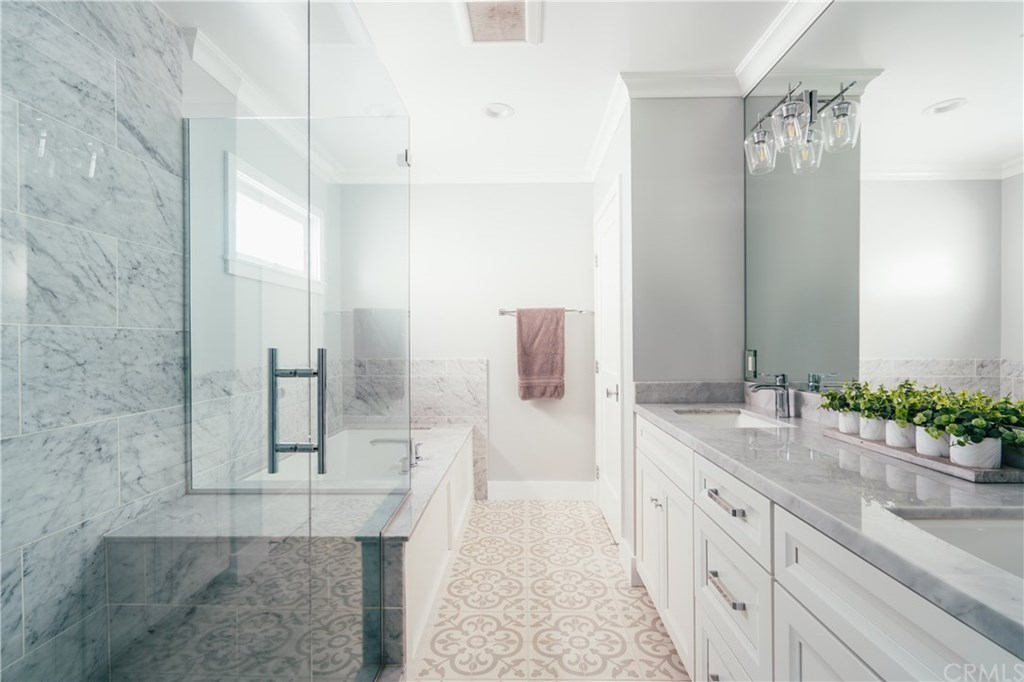 802 Center Street El Segundo, CA 90245 - Photo 22 of 47