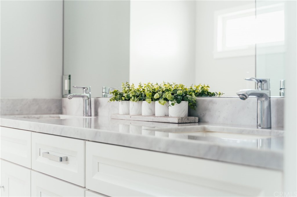 802 Center Street El Segundo, CA 90245 - Photo 23 of 47