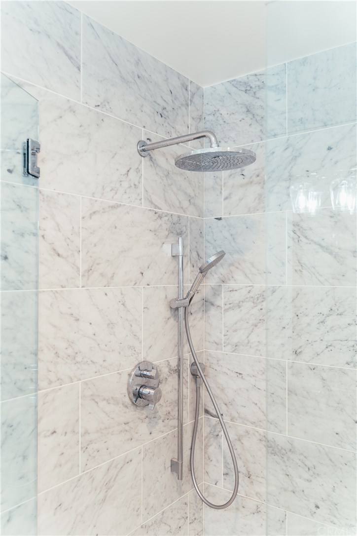 802 Center Street El Segundo, CA 90245 - Photo 24 of 47