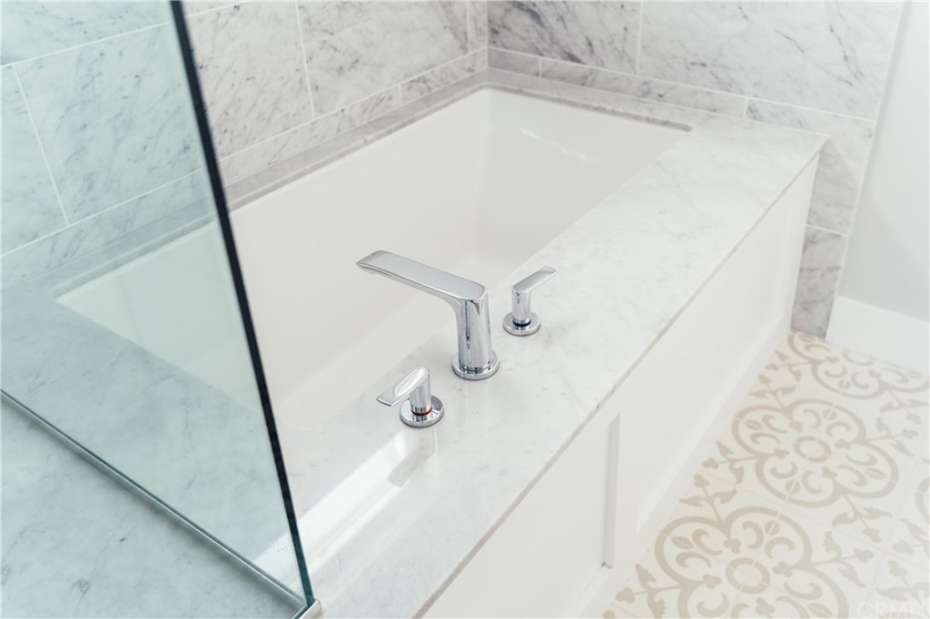 802 Center Street El Segundo, CA 90245 - Photo 25 of 47