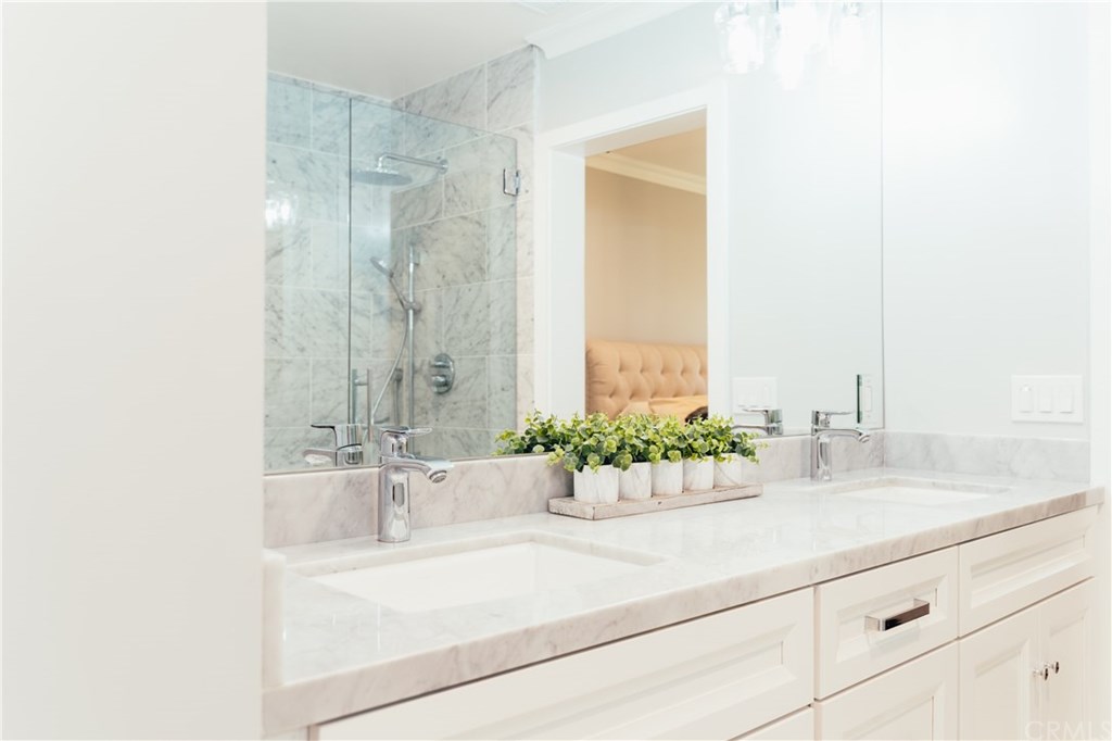 802 Center Street El Segundo, CA 90245 - Photo 26 of 47