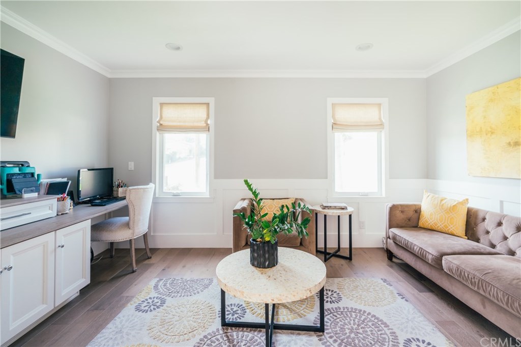 802 Center Street El Segundo, CA 90245 - Photo 27 of 47