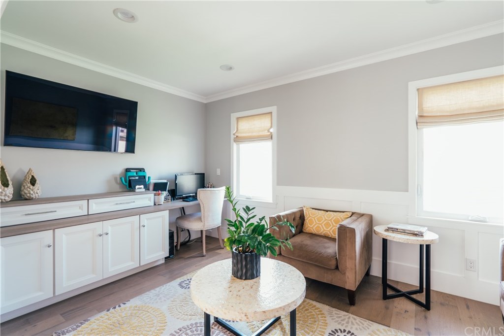 802 Center Street El Segundo, CA 90245 - Photo 28 of 47