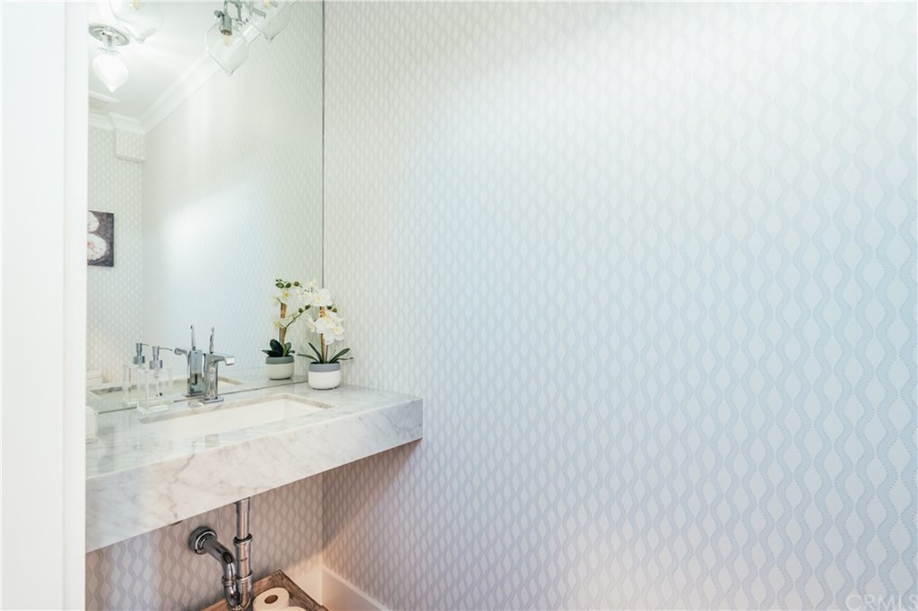 802 Center Street El Segundo, CA 90245 - Photo 29 of 47