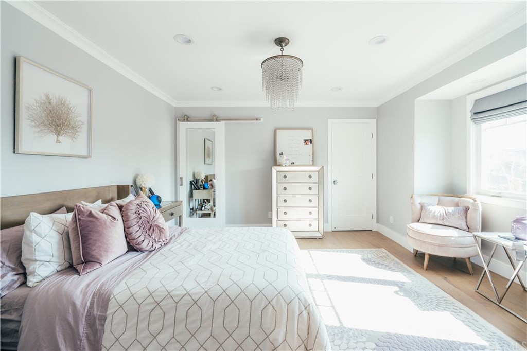 802 Center Street El Segundo, CA 90245 - Photo 30 of 47